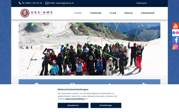 uksams.at
