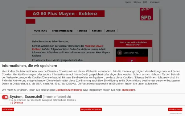 www.agspd60plusmayenkoblenz.de