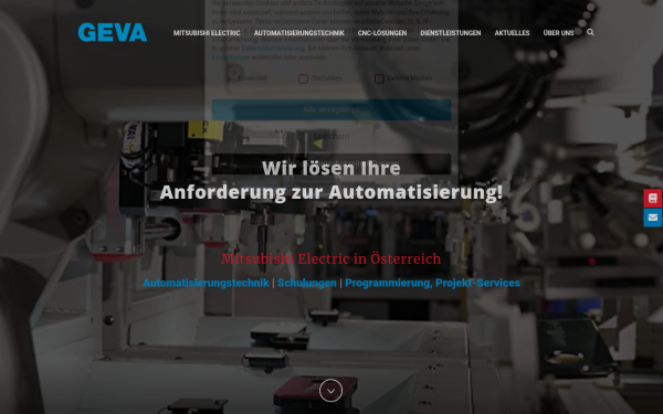 www.geva.at