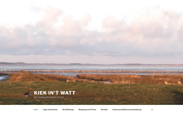 amrum-kiek-int-watt.de