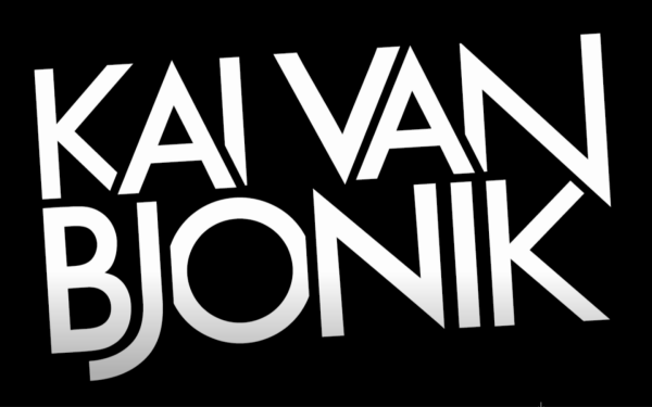 bjonik.de