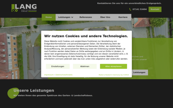 galabau-lang.de
