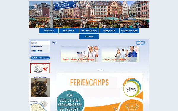mainzer-marktplatz.de