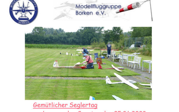 mfg-borken.de