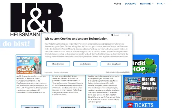 www.heissmann-rassau.com