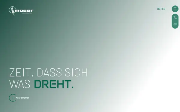www.moser-drehteile.de