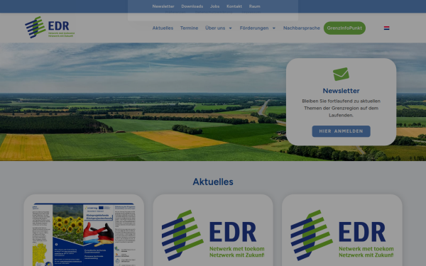 edr.eu