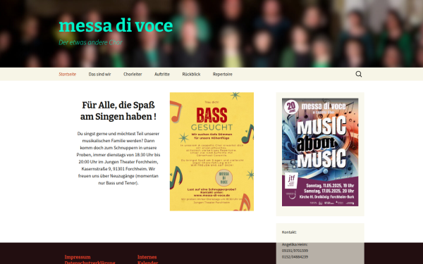 messa-di-voce.de