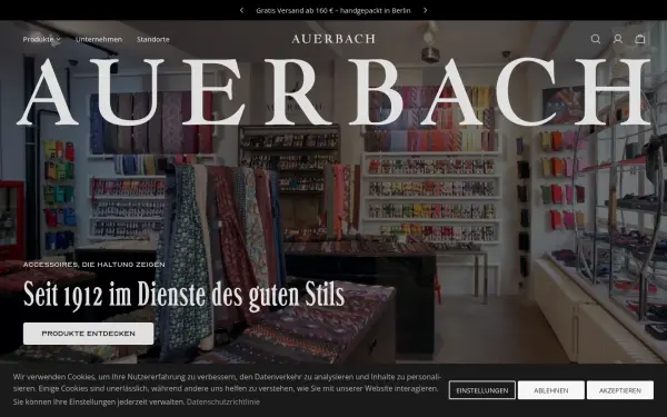 www.auerbach.berlin