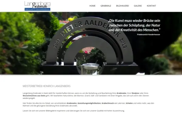 www.grabmale-langenberg.de