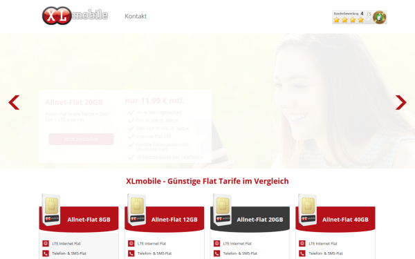 www.xlmobile.de