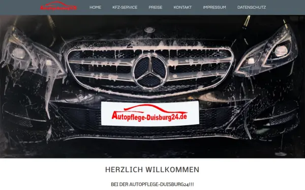 autopflege-duisburg24.de