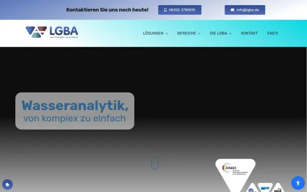 lgba.de