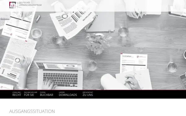 www.deutsches-lohnrechenzentrum.de