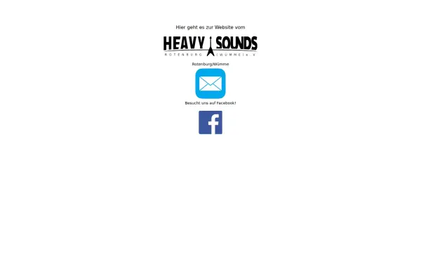 www.heavy-sounds.de