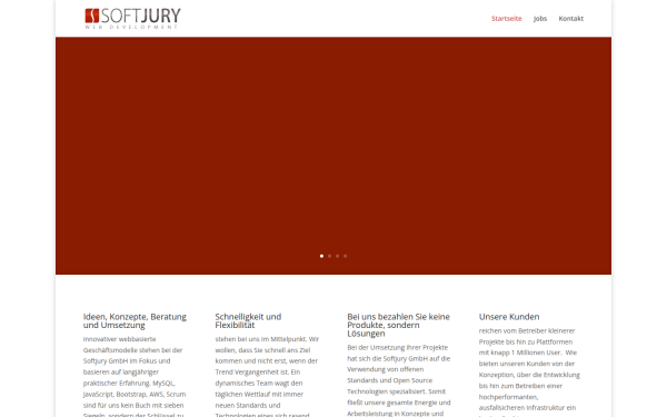 www.softjury.de