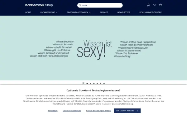 shop.kohlhammer.de