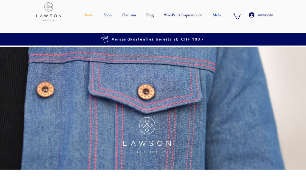 www.lawson-textile.ch