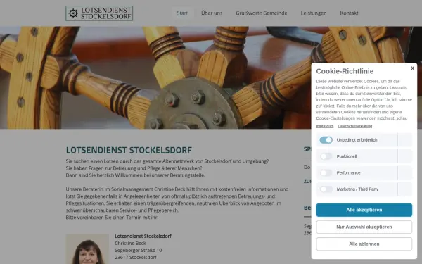 www.lotsendienst-stockelsdorf.de