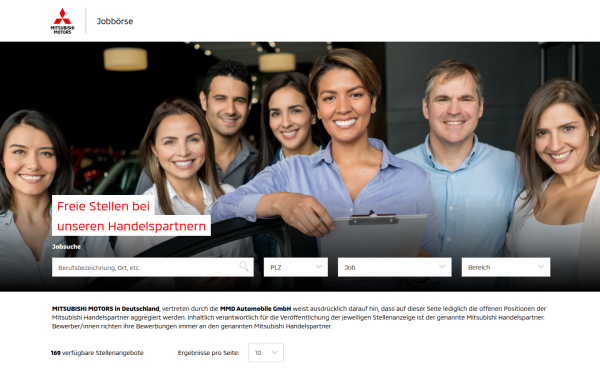 www.mitsubishi-jobs.de