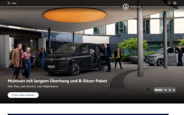 www.volkswagen-nutzfahrzeuge.de