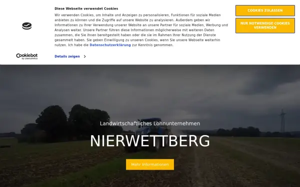 lu-nierwettberg.de