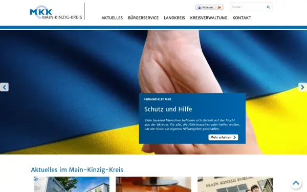 mkk.de