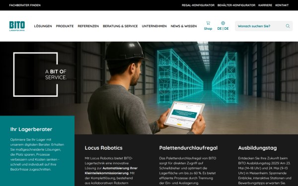 www.bito.com