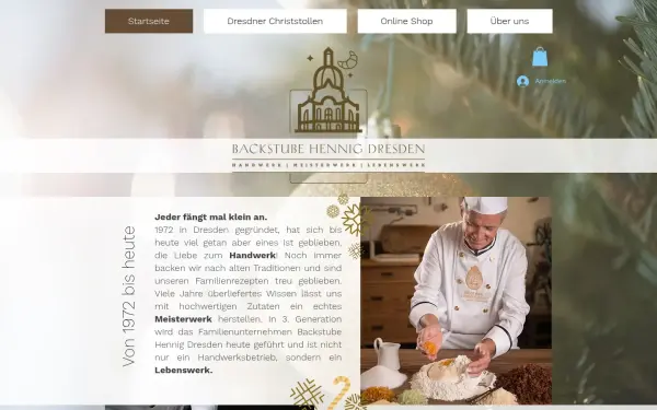 www.der-dresdner-stollen.de