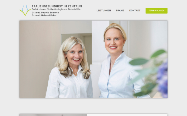 www.gyn-muc.de