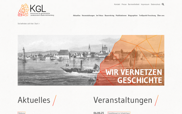 www.kgl-bw.de