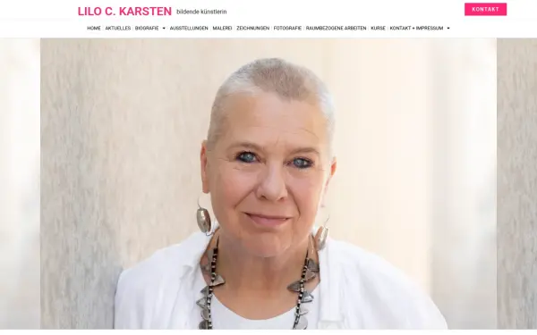 www.lilokarsten.de