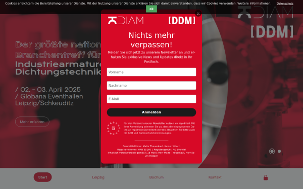 diam-ddm.de