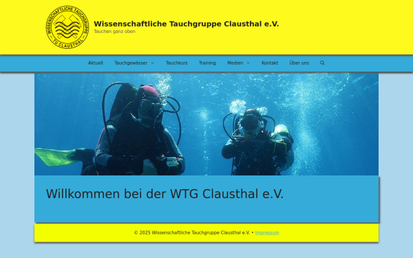 wtg-clausthal.de