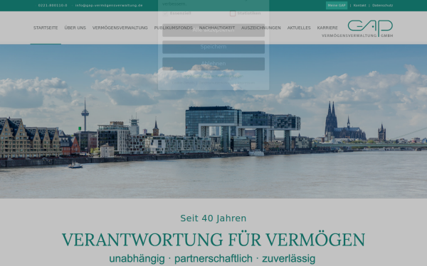 www.gap-vermoegensverwaltung.de