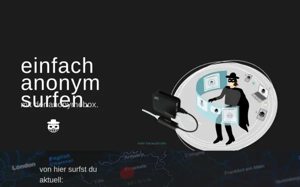 anonymebox.com