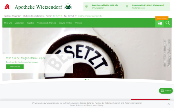 www.apotheke-wietzendorf.de
