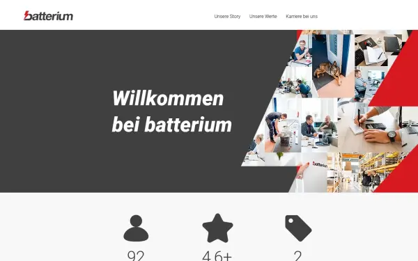 www.batterium.de