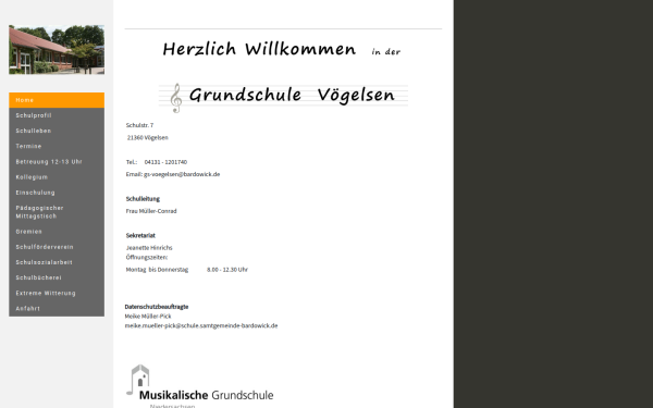www.gsvoegelsen.de