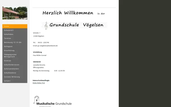 www.gsvoegelsen.de