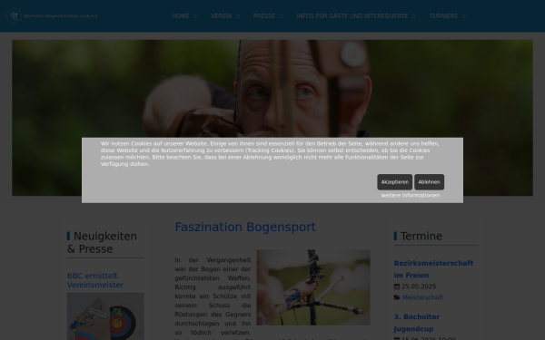 bbc-bocholt.de