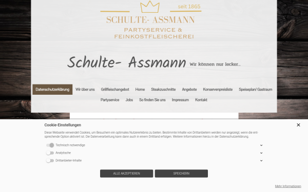 fleischerei-schulte-assmann.de
