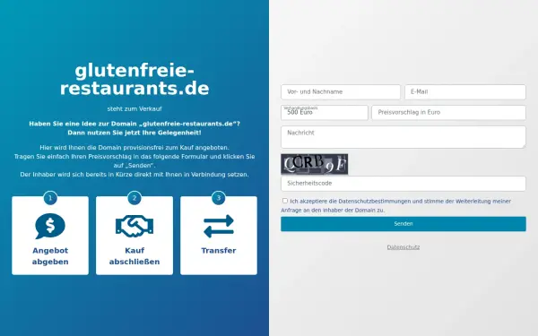 glutenfreie-restaurants.de