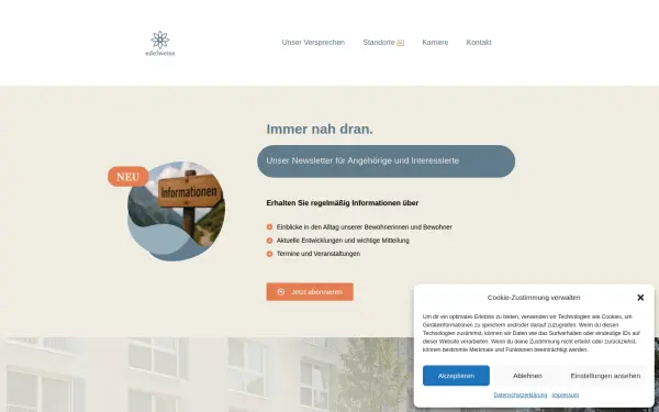 www.edelweiss-pflege.de