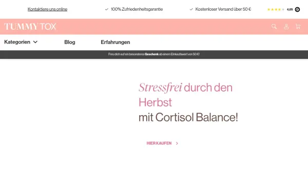 www.tummytox.de