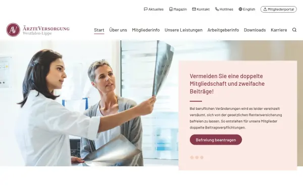 aevwl.de