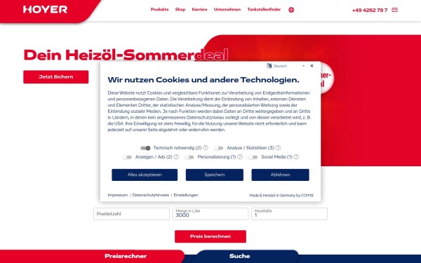 www.hoyer.de