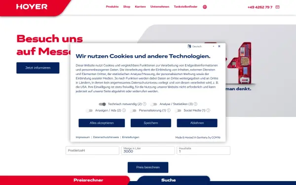 www.hoyer.de
