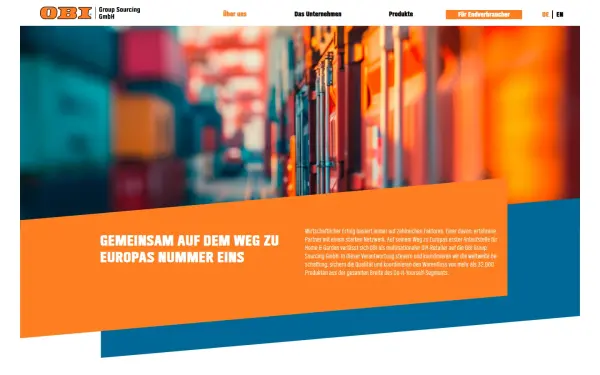 www.obisourcing.de