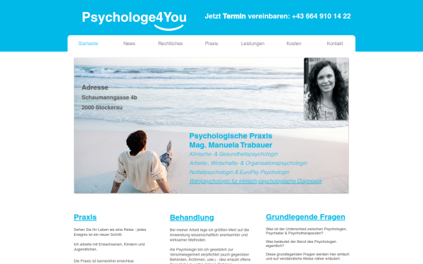 www.psychologe4you.at